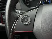 Mitsubishi Outlander III Рестайлинг 2 Санкт-Петербург  - изображение 50