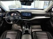 Haval F7 I Калуга  - изображение 49