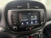 Kia Soul III Мурманск  - изображение 46