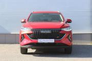 Haval F7 I Белгород  - изображение 32