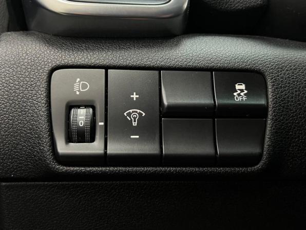 Kia Sportage IV с пробегом 2017 года, цена 1 740 000 рублей, 174548 км, внедорожник, Автокод Объявления