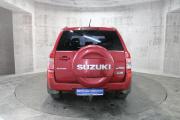 Suzuki Grand Vitara II Рестайлинг Ярославль  - изображение 20