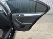 Volkswagen Jetta VI Ростов-на-Дону  - изображение 48