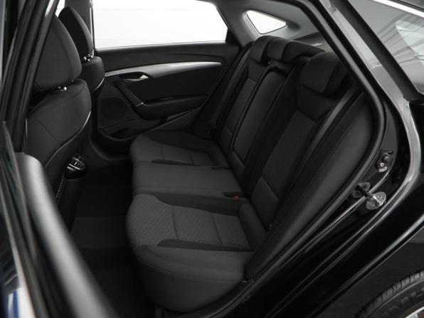 Hyundai i40 I с пробегом 2014 года, цена 1 339 050 рублей, 103397 км, седан, Автокод Объявления
