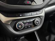 Lada (ВАЗ) Vesta I Альметьевск  - изображение 47