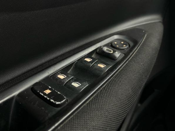 Citroen C4 I Рестайлинг с пробегом 2010 года, цена 369 000 рублей, 252616 км, хэтчбек, Автокод Объявления