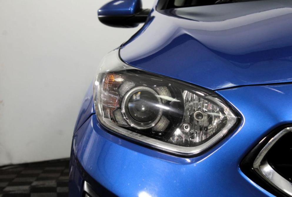 Kia Ceed III Нижний Новгород  - изображение 20