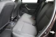 Renault Duster I Рестайлинг Санкт-Петербург  - изображение 30