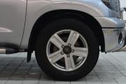 Toyota Tundra II Сургут  - изображение 30