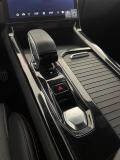 Geely Cityray Воронеж  - изображение 48