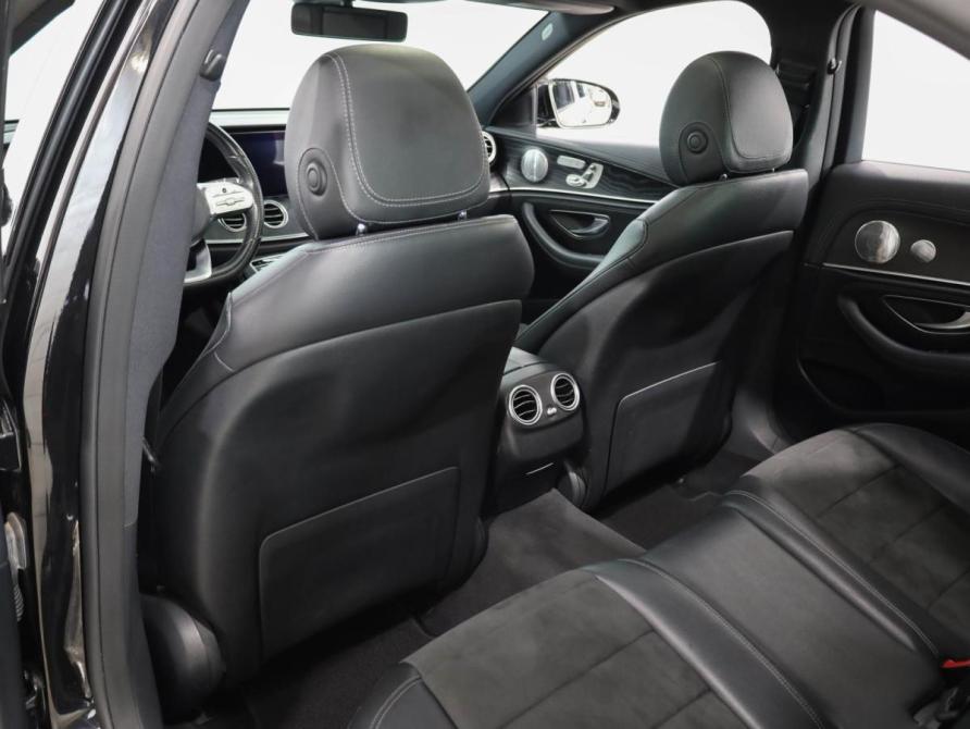 Mercedes-Benz E-Класс V (W213 S213 C238) Ростов-на-Дону  - изображение 11