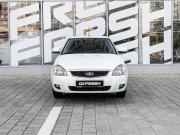 Lada (ВАЗ) Priora I Рестайлинг Ставрополь  - изображение 21