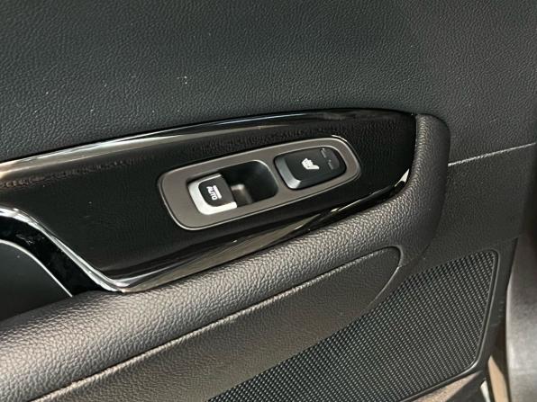 Kia Optima IV с пробегом 2016 года, цена 1 999 000 рублей, 99500 км, седан, Автокод Объявления