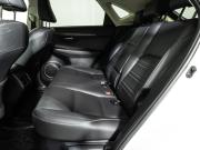 Lexus NX I Санкт-Петербург  - изображение 34