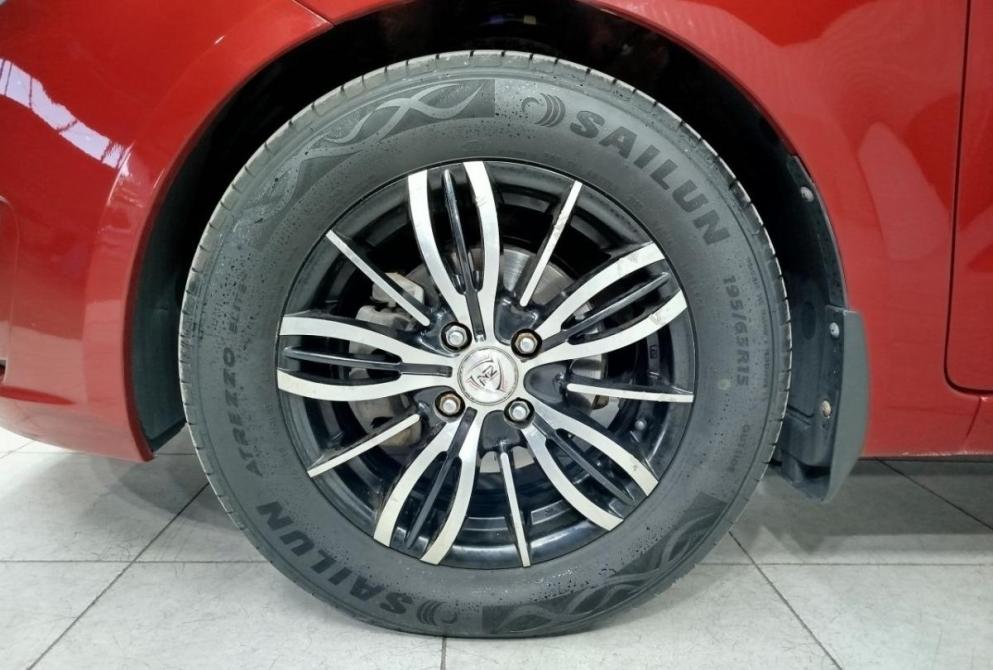 Kia Rio III Саратов  - изображение 10
