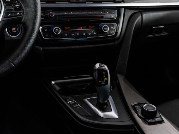 BMW 4 серии F32/F33/F36 с пробегом 2014 года, цена 1 949 000 рублей, 223500 км, купе, Автокод Объявления