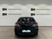 Mazda 6 II (GH) Рестайлинг Санкт-Петербург  - изображение 20