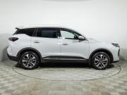 Chery Tiggo 7L I Санкт-Петербург  - изображение 24