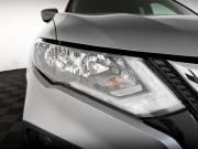 Nissan X-Trail III Рестайлинг Москва  - изображение 44