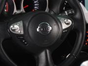 Nissan Juke I Рестайлинг Воронеж  - изображение 39