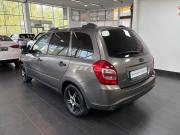 Lada (ВАЗ) Kalina II Киров  - изображение 20