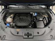 Geely Monjaro I Казань  - изображение 42