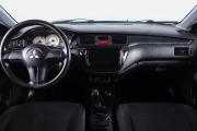 Mitsubishi Lancer IX Рестайлинг Пермь  - изображение 35