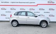Datsun mi-DO Тюмень  - изображение 24