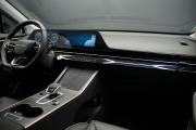 Omoda C5 I Крым  - изображение 53