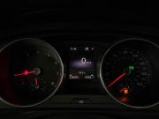 Volkswagen Tiguan II Краснодар  - изображение 32