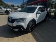 Renault Sandero II Рестайлинг Астрахань  - изображение 23
