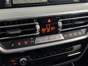 BMW X4 II (G02) Рестайлинг Москва  - изображение 57