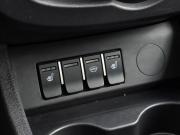 Lada (ВАЗ) Largus I Рестайлинг Санкт-Петербург  - изображение 33