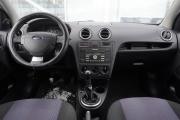 Ford Fusion I Рестайлинг Ульяновск  - изображение 33