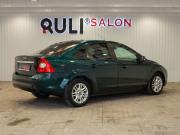 Ford Focus II Рестайлинг Иваново  - изображение 46