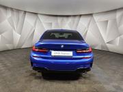 BMW 3 серии VII (G2x) Москва  - изображение 20