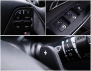 Kia Ceed II Рестайлинг Москва  - изображение 33