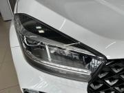 Chery Tiggo 4 Pro I Уфа  - изображение 42