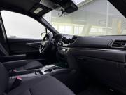 Honda Passport III Уфа  - изображение 35