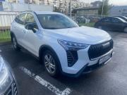 Haval Jolion I Рестайлинг Санкт-Петербург  - изображение 8