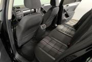 Volkswagen Golf VI Нижний Новгород  - изображение 34