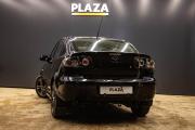 Mazda 3 I (BK) Рестайлинг Уфа  - изображение 19