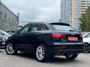 Audi Q3 I (8U) Санкт-Петербург  - изображение 21
