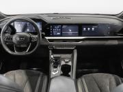 Geely Monjaro I Казань  - изображение 16