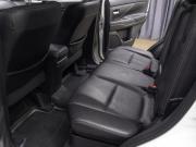 Mitsubishi Outlander III Рестайлинг 2 Москва  - изображение 29