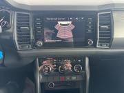 Skoda Kodiaq I Москва  - изображение 42