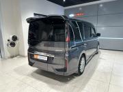 Honda Stepwgn V Новосибирск  - изображение 33
