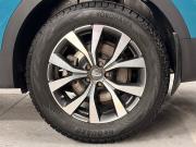 Chery Tiggo 7 Pro I Екатеринбург  - изображение 42