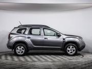Renault Duster II Санкт-Петербург  - изображение 29