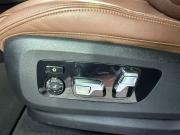 BMW X5 IV (G05/G18) Москва  - изображение 41